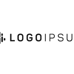 logo-1 1