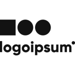 logo-2 1