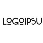 logo-3 1
