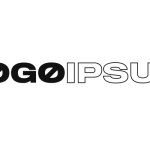 logo-4 1