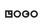 logo-5 1